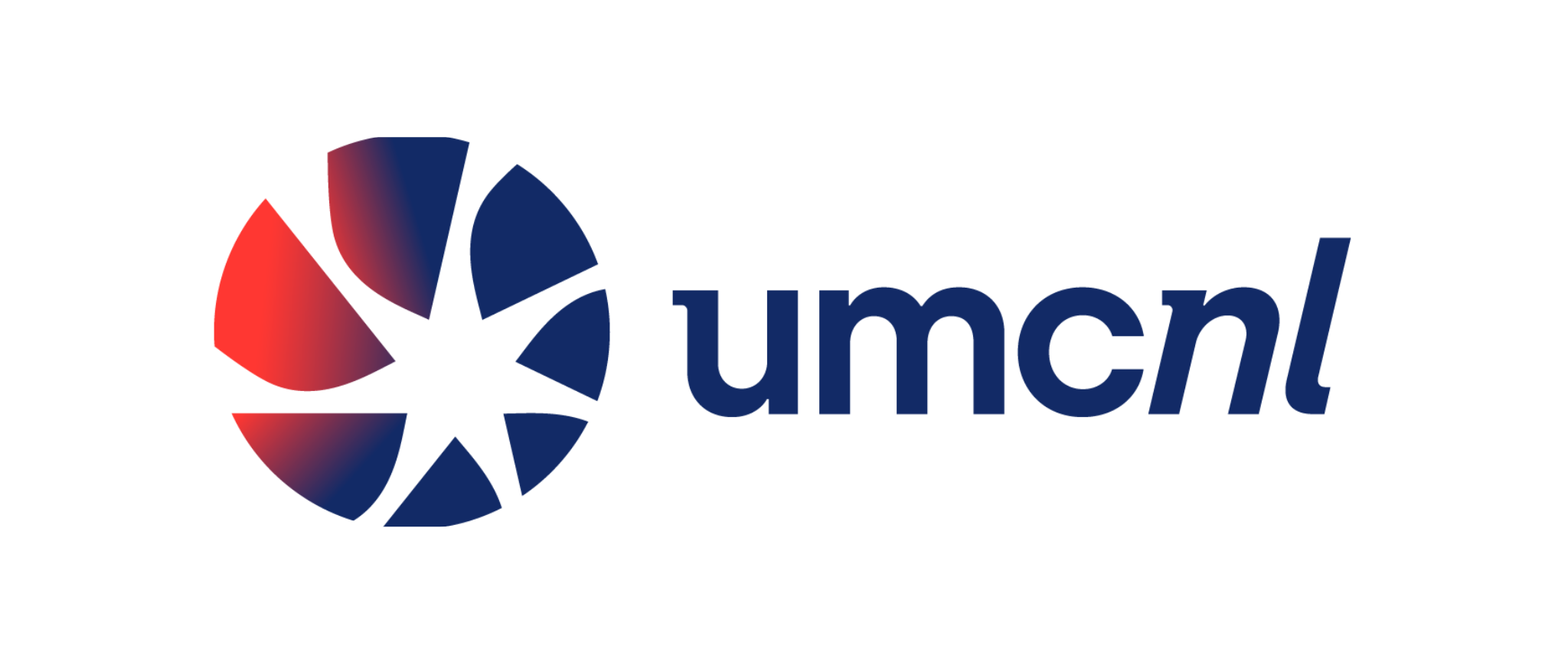 Nieuwe logo UMCnl