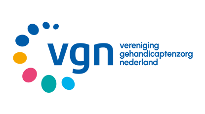 VGN-logo